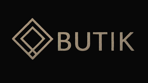 Butik